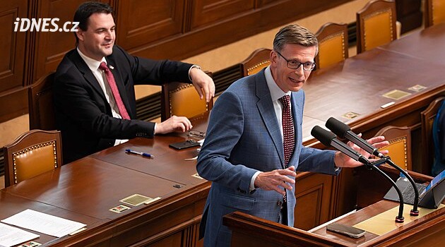 Volby 2026: Bez Macinky, Kupky, Havla, Hřiba i Grolicha. ČT nepustí do debaty lídry, kteří kandidují