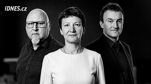 Akce, která se nebude opakovat. 7 měsíců iDNES Premium za po