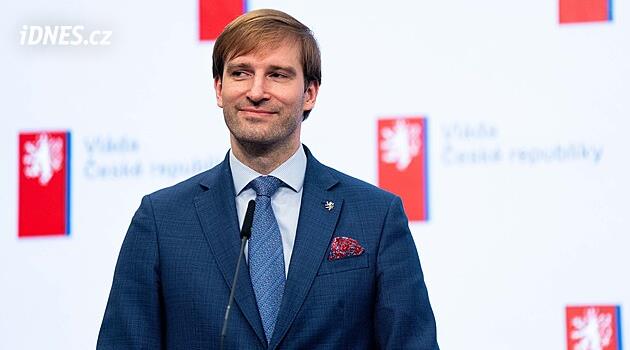 Vojtěch Prag'da yarışmayacak, Babiš spekülasyonları yalanladı