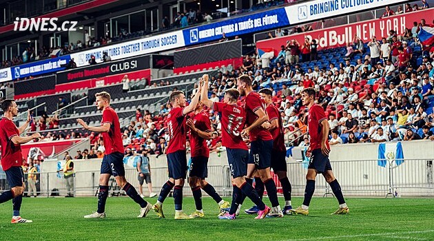 Tabulky MS Ve Fotbale 2026 V sledky A Po ad Z kladn ch Skupin IDNES cz tabulky-ms-ve-fotbale-2026-v-sledky-a-po-ad-z-kladn-ch-skupin-idnes-cz
