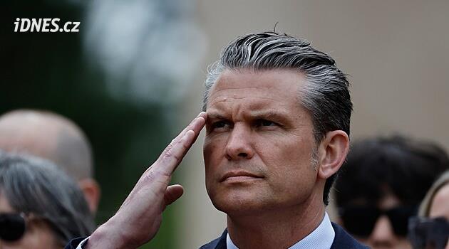 US Secretary of Defense Lloyd Austin Sparks Controversy Over Normandy Commemoration