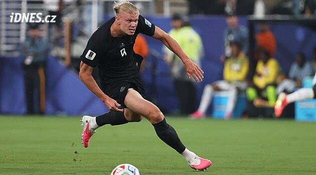 FIFA Dünya Kupası 2026: 17. günün programı. 26 ve 27 Haziran'da kimler oynuyor?