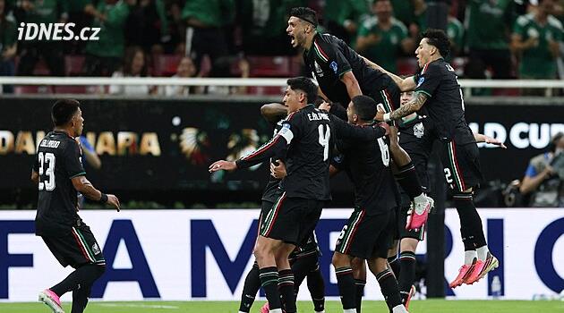 FIFA Dünya Kupası 2026 ONLINE: Meksika – Güney Kore
