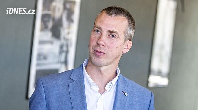 Ve Zlíně bude v komunálních volbách devět kandidátek. Obhájit vítězství chce ANO