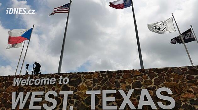Czech Soccer Magic in Texas: How a Tiny Nation Captivated the World at the World Cup