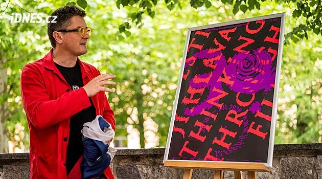 Ji.hlava Belgesel Festivali dünyayı değiştiren filmleri sunacak