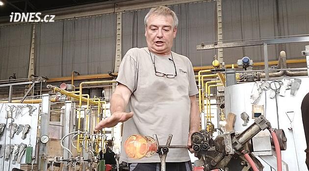 Moser'da film festivali için ödüller veriyorlar