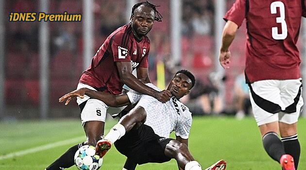 Futbolda AB üyesi olmayan tek bir yabancı mı var? Değişim yardımcı olabilir veya zarar verebilir