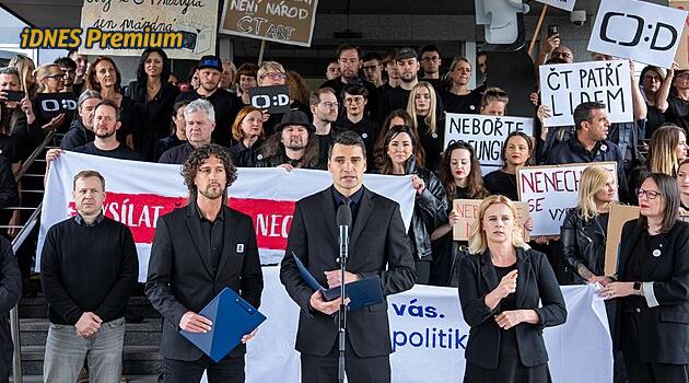 Babiš ještě může vzít zpátečku. Politologové vysvětlují spěch kolem poplatků