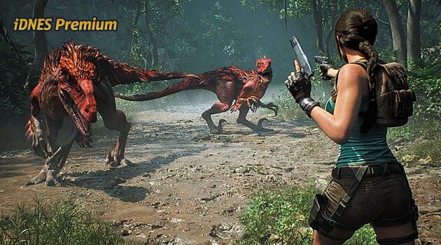 The Future of Gaming: The Battle for Dominance in the Years to Come