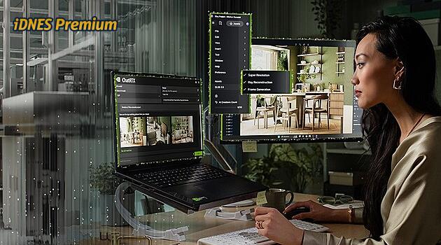 Nvidia’s Bold Move: Will AI-Powered Chips Replace Windows-or Take Over Human Control? (Alternative options if needed:) Nvidia’s Next-Gen CPUs & AI: Vera, Rosa, and the Future of Computing Nvidia’s 2028-2030 Roadmap: Rubin & Feynman Architectures Unveiled Nvidia’s Superchip Breakthrough: 128GB Memory Monster That Redefines AI Computing