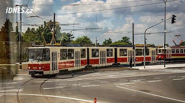 Můžete je mít rádi i nemusíte, ale alternativu nemají. „Kačeny“ slaví 40