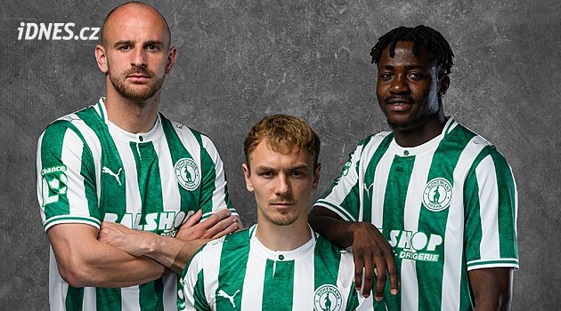 Bohemians přestavují ligový kádr i stadion. Almásiho řešili sedm měsíců