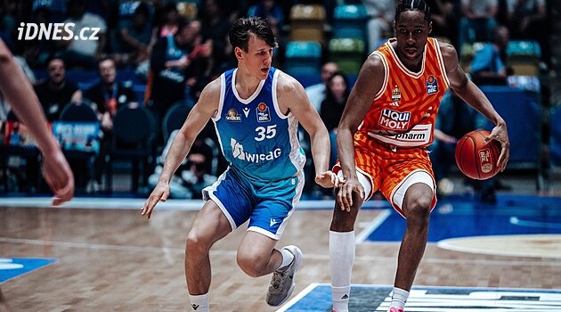 Smažák ochutnal bundesligu, ale přiznává: Další šance nepřijde jen tak. A co repre?