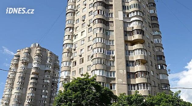 Betonový nářez. Podivné obytné kolosy Evropy, které jedni chrání a druzí nenávidí