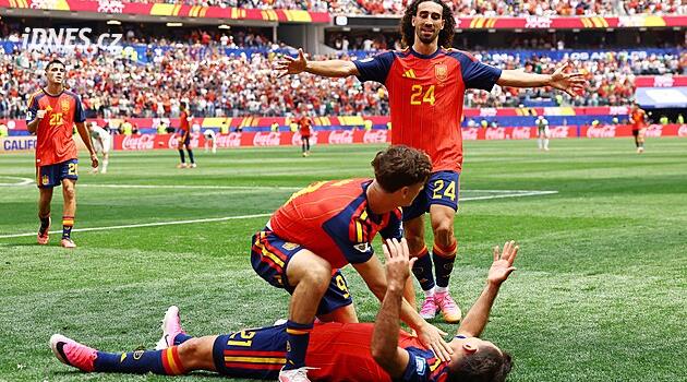 Futbolda Dünya Kupası 2026: 6 ve 7 Temmuz maç programı