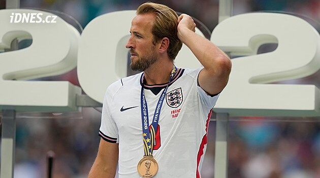 Zlatý míč 2026 (Ballon d’Or): Aktuální kurzy na vítěze, favorité a šance kandidátů