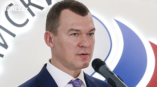 Komu tedy patří Krym? Ruští blogeři zuří kvůli ústupkům olympijského výboru