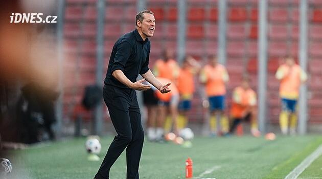 Priske: Zájem o Karabce? Snad to kamarád Rosický típne. Denia je u nás vítán