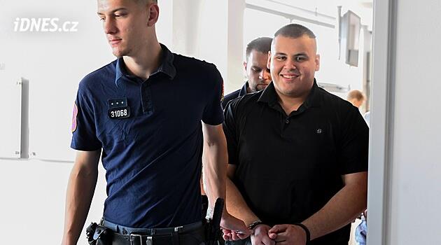 İlaç üreticileri mahkemede bir cezaya razı oldu: en fazla altı yıl hapis