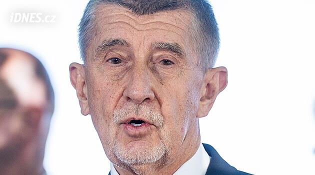 Evropští žalobci zahájili trestní řízení kvůli vyplácení dotací Agrofertu