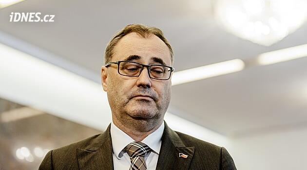 Ministerstvo sportu dostane vlastní sídlo v centru Prahy. Ročně ušetříme miliony, tvrdí