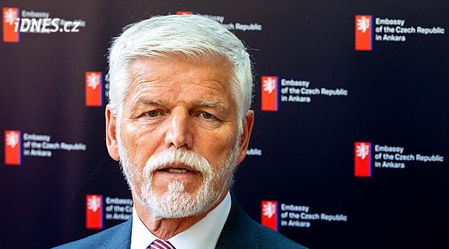 Pavel jednal na summitu NATO o muniční iniciativě, podpoře Ukrajiny a obranném průmyslu