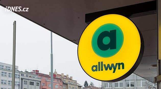 Další loterijní milionář v Česku. Sázející trefil ve Sportce první pořadí, vyhrál téměř osm milionů