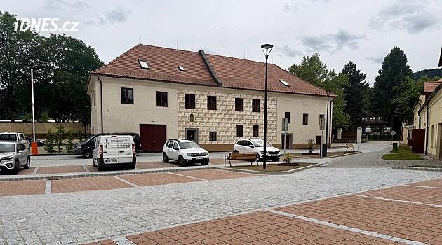 Městu nevznikla škoda, zdůvodňují Prachatice, proč nechtějí dva miliony
