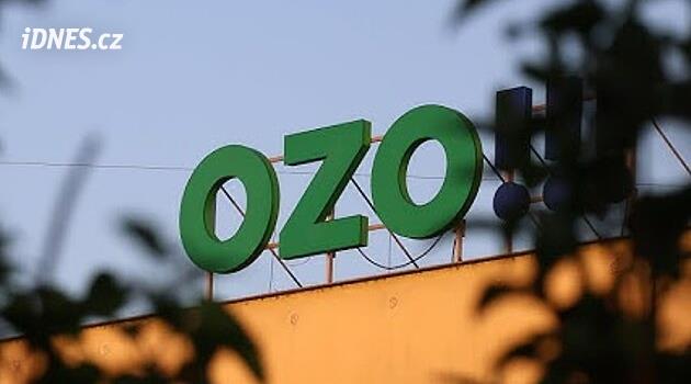 Společnost na zpracování odpadu v Ostravě bude energetický soběstačná. Ušetří miliony