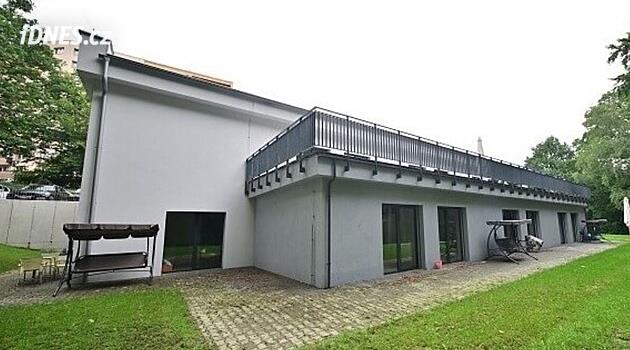 Domovu pro autisty v Ostravě chybějí peníze, na provoz prý nebude už v půlce září