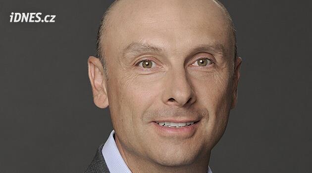Skupina Prima posiluje top management. Přichází Jan Vlček a bude rozvíjet obchodní strategie