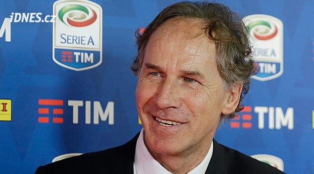 Sbohem, kapitáne. Zemřel Franco Baresi, legenda AC Milán a mistr světa