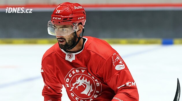 Nářečí nerozumím, ale jako cizinec se necítím. Pyrochtu v Třinci nadchlo zázemí i hory
