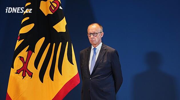 Hospodářský růst v eurozóně by se měl zrychlit poté, co prokázal překvapivou odolnost vůči válce v Íránu
