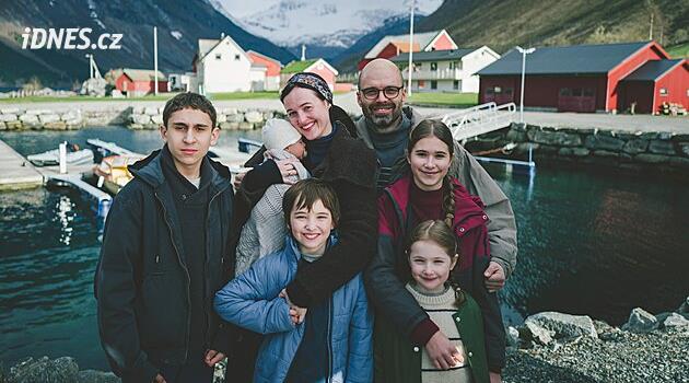 CO (NE)VIDĚT Z VARŮ: Sedm tipů na nejlepší festivalové filmy
