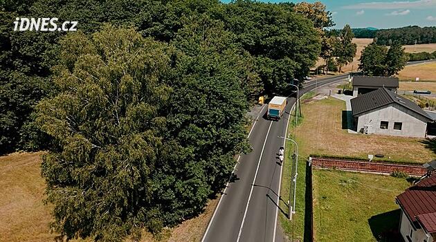 Belediyeler tehlikeli yollarla uğraşıyor, trafiği sakinleştirmek istiyor