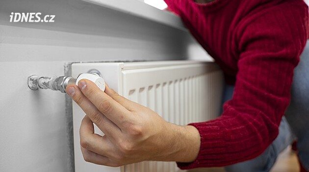 Jak ušetřit na energiích? Zapomeňte na detaily a zkroťte největší žrouty