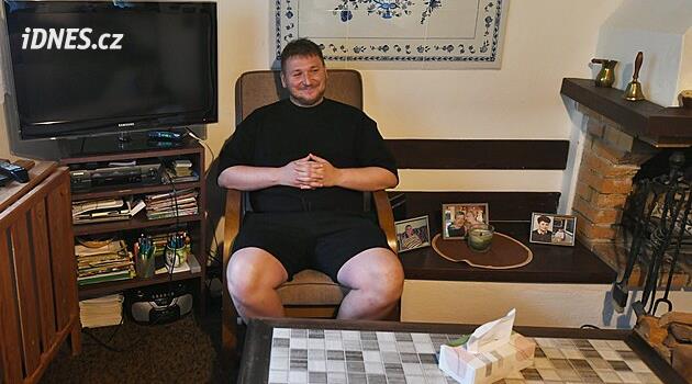 Fanoušek, jemuž uklízel ředitel Teplic: Budeme-li v top 8, udělám si tetování