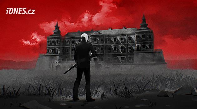 Stahujte zdarma brutální akci OTXO ve stylu Johna Wicka. Čas se rychle krátí