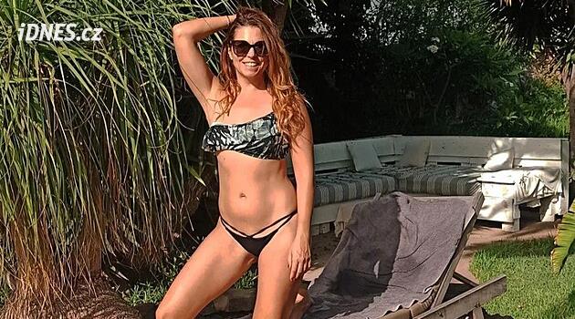 Jak vypadá nová partnerka Vlasty Hájka? Realitní makléř ukázal poprvé společné foto