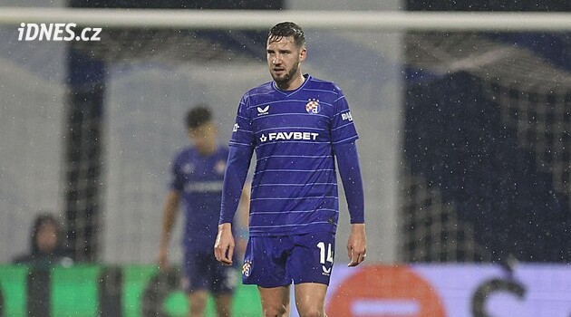 Chorvatská kolonie v Sigmě se rozrůstá. Přichází vytoužená posila do zálohy