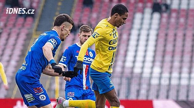 Typický jižan, maňana a klid. Jak Nádvorník supěl a z Papelelého udělal profesionála