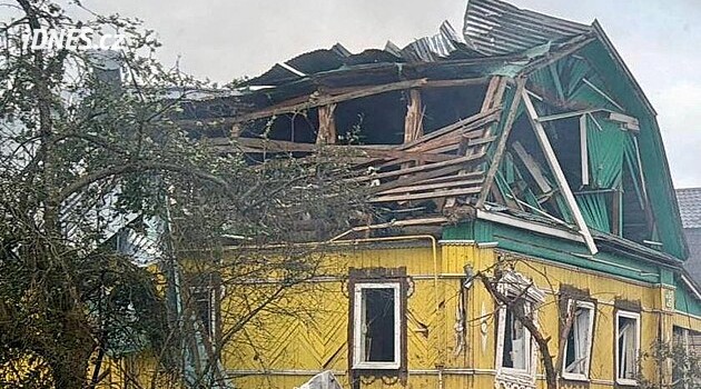 Russia Demands Reparations From Europe Over Ukraine War - News Directory 3