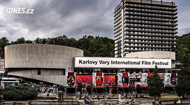 KVIFF 2026: Filmové tipy pravidelné návštěvnice festivalu. Tyhle snímky by doporučila přátelům