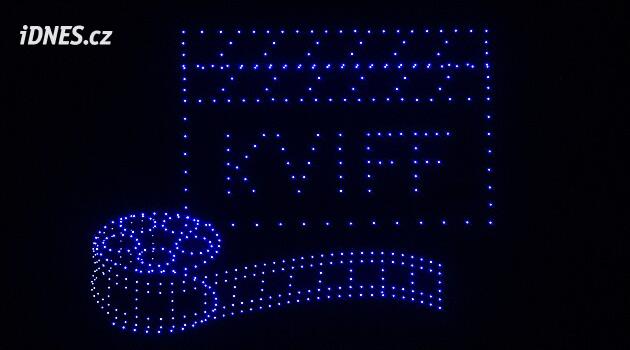Polis festivalin açılış törenine izinsiz girenleri tespit etti