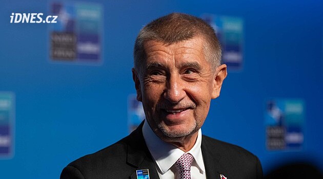 KOMENTÁŘ: Unie má zlepšovat život, ne lidem diktovat, co mají jíst, píše Babiš