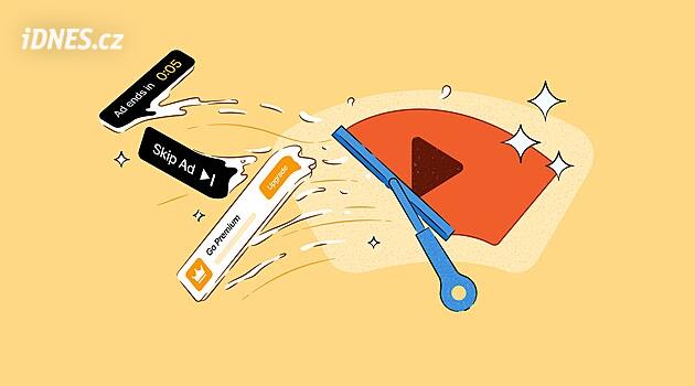 Nový prohlížeč DuckDuckGo má funkci, kterou může naštvat Google