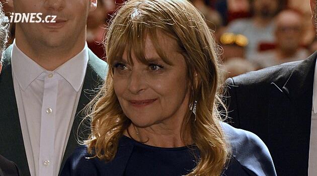 KVIFF 2026: Kdo je nečekaný host filmového festivalu? Herečka Nastassja Kinski!