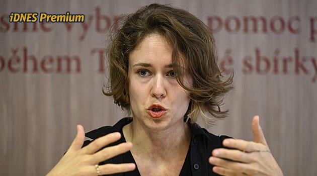Úředníci měli nadržovat neziskovce. Ve hře jsou miliony korun